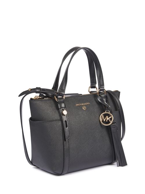  MICHAEL KORS | 30T0GNXT1L001BLACK